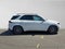 2026 Mercedes-Benz AMG® GLE 63 4MATIC®+ SUV