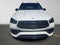 2026 Mercedes-Benz AMG® GLE 63 4MATIC®+ SUV