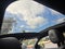 2026 Mercedes-Benz GLE 450 4MATIC® Coupe