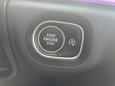 2026 Mercedes-Benz GLE 450 4MATIC® Coupe