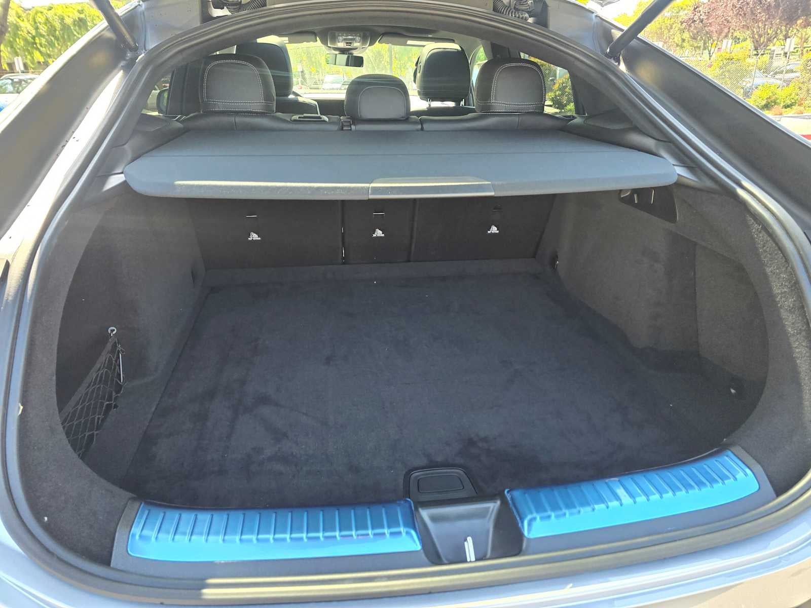 2026 Mercedes-Benz GLE 450 4MATIC® Coupe