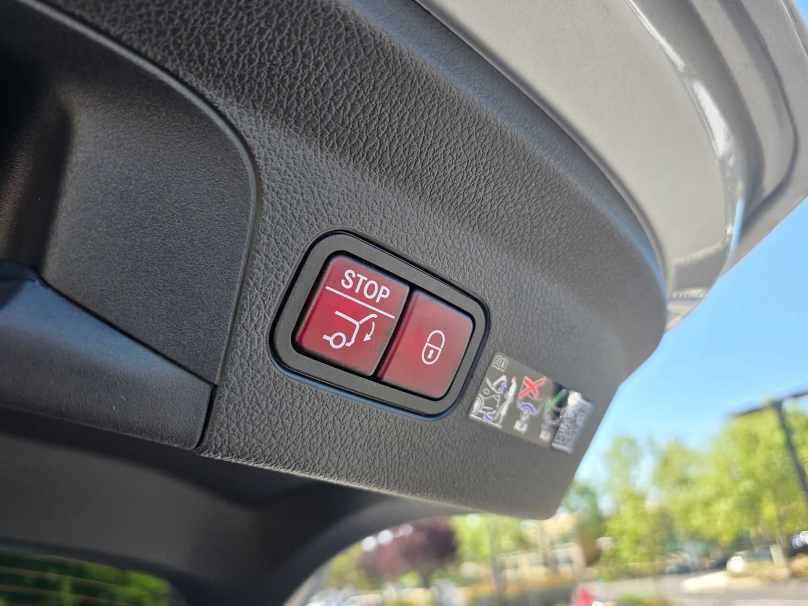 2026 Mercedes-Benz GLE 450 4MATIC® Coupe