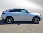 2026 Mercedes-Benz GLE 450 4MATIC® Coupe