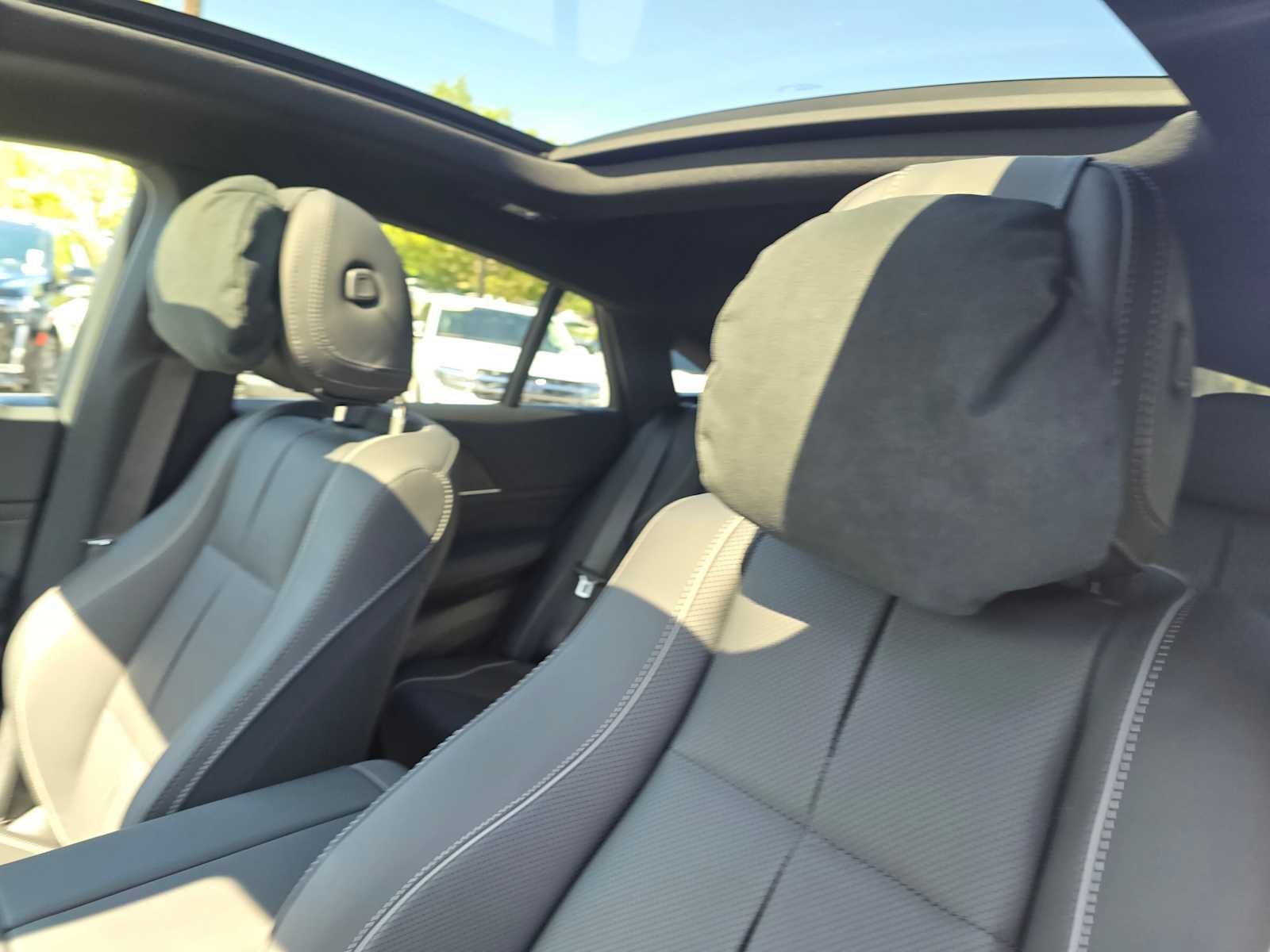 2026 Mercedes-Benz GLE 450 4MATIC® Coupe