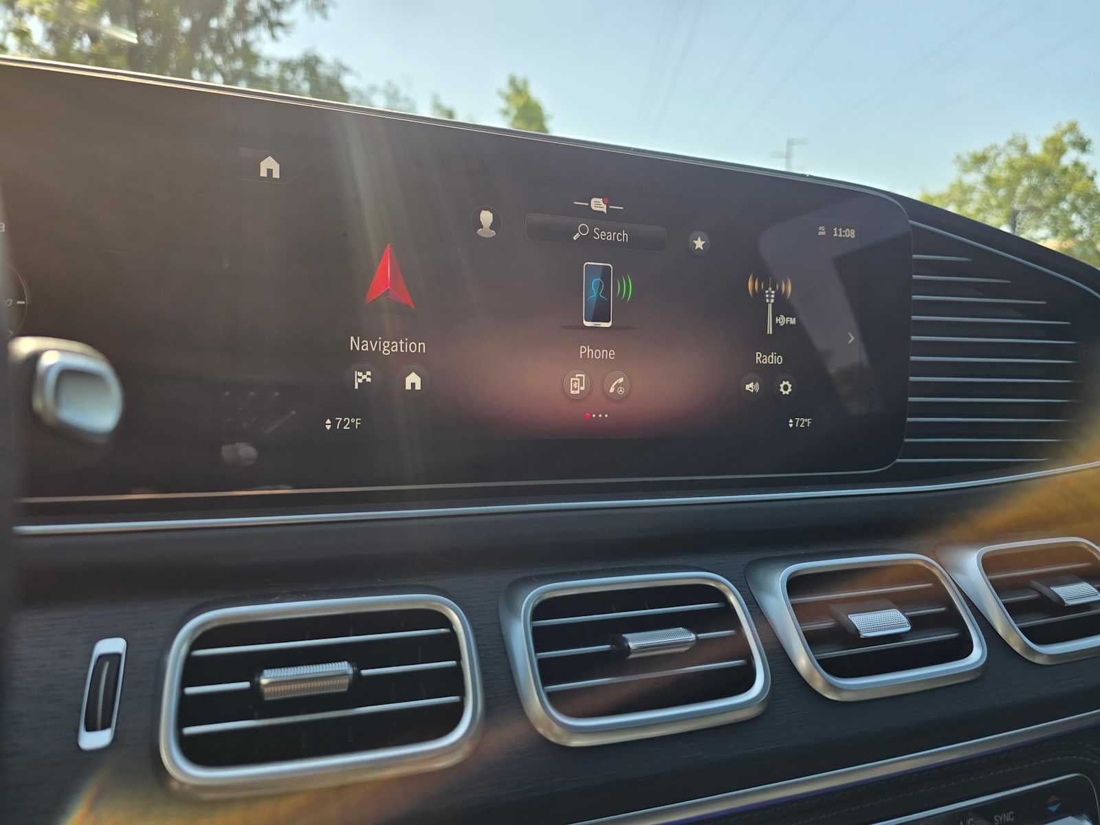 2026 Mercedes-Benz GLE 450 4MATIC® Coupe