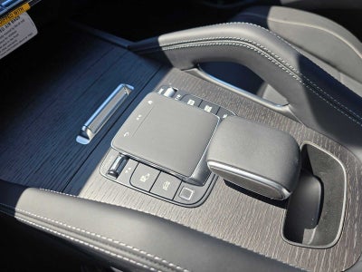 2026 Mercedes-Benz GLE 450 4MATIC® Coupe