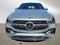 2026 Mercedes-Benz GLE 450 4MATIC® Coupe
