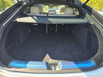 2026 Mercedes-Benz GLE 450 GLE 450