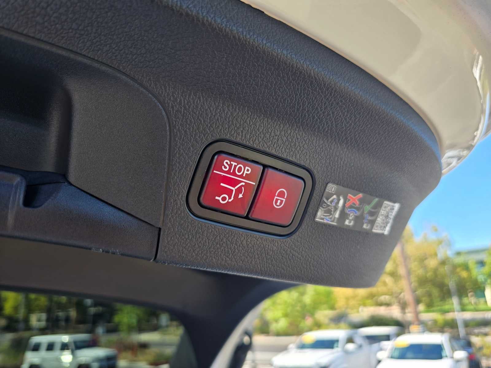 2026 Mercedes-Benz GLE 450 GLE 450