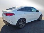 2026 Mercedes-Benz GLE 450 GLE 450