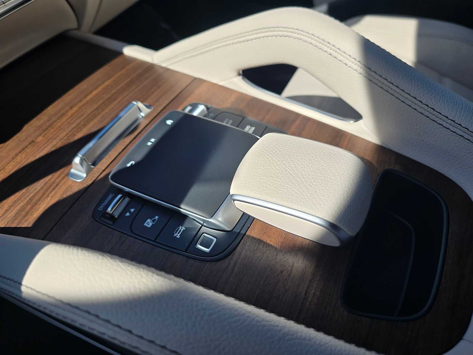 2026 Mercedes-Benz GLE 450 GLE 450