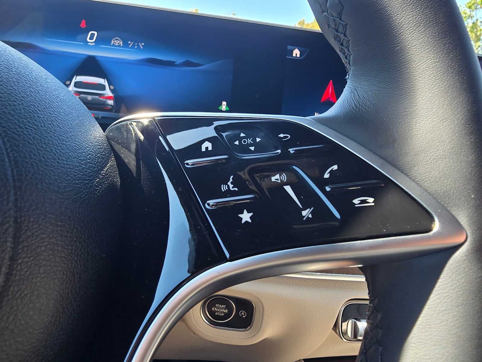 2026 Mercedes-Benz GLE 450 GLE 450