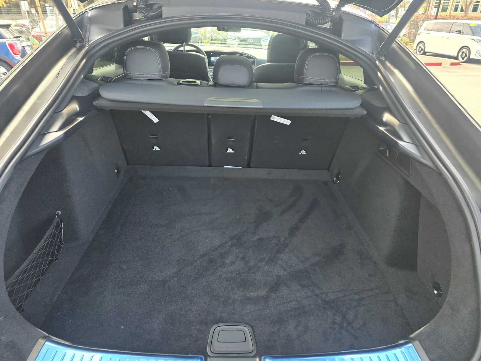 2026 Mercedes-Benz GLE 450 GLE 450