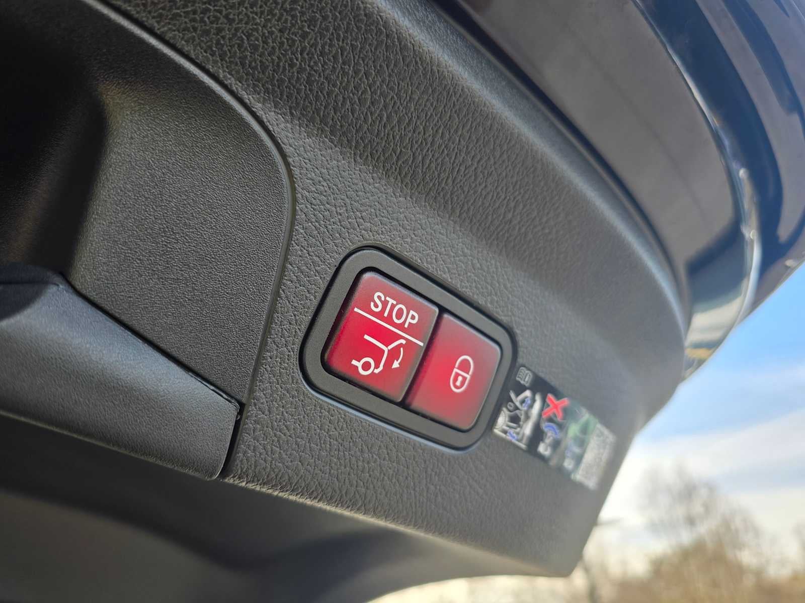 2026 Mercedes-Benz GLE 450 GLE 450