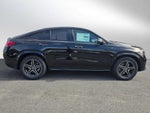 2026 Mercedes-Benz GLE 450 GLE 450