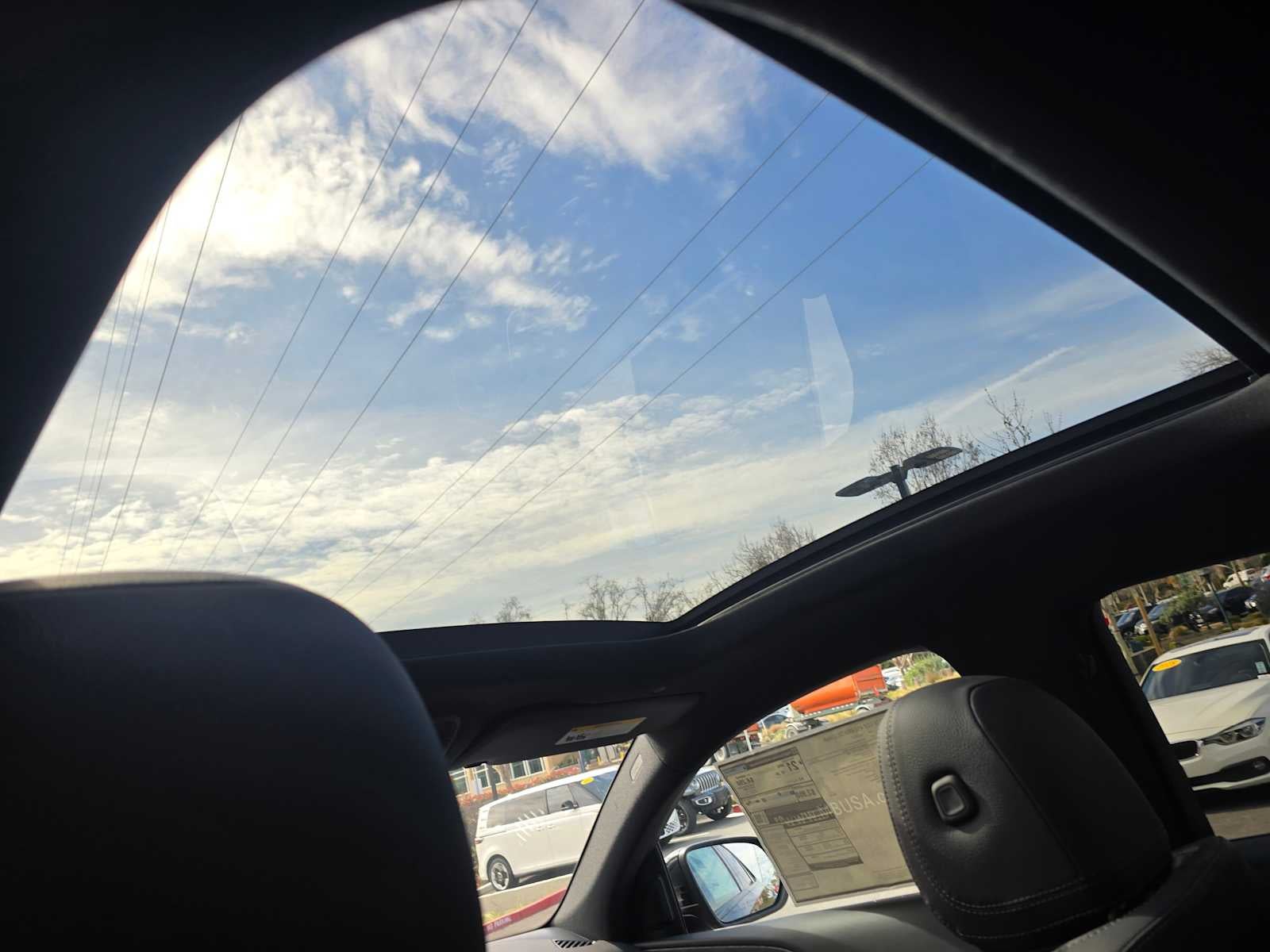 2026 Mercedes-Benz GLE 450 GLE 450