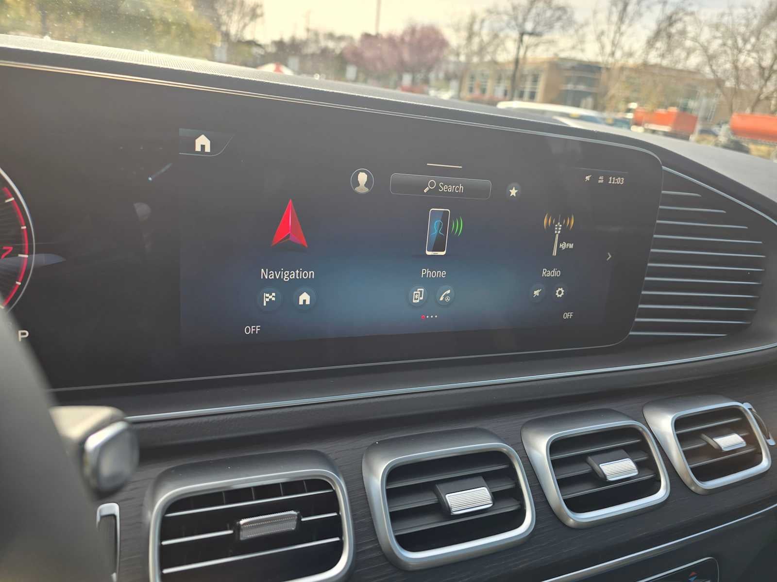 2026 Mercedes-Benz GLE 450 GLE 450