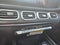 2026 Mercedes-Benz GLE 450 GLE 450