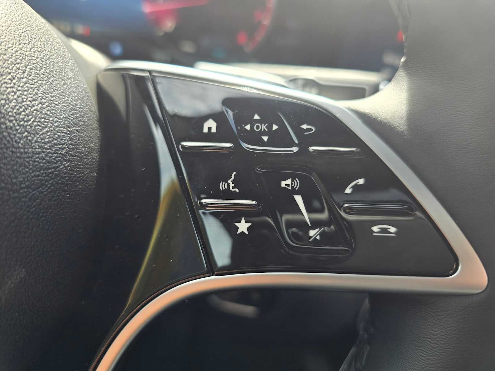 2026 Mercedes-Benz GLE 450 GLE 450