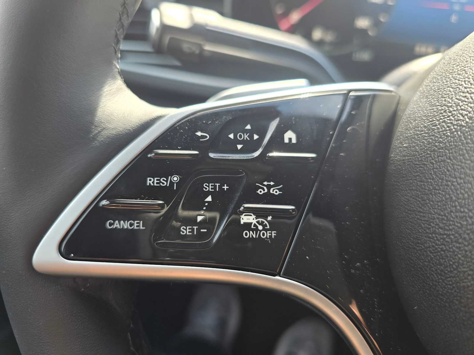 2026 Mercedes-Benz GLE 450 GLE 450