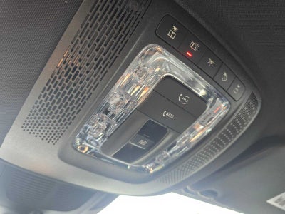 2026 Mercedes-Benz GLE 450 GLE 450