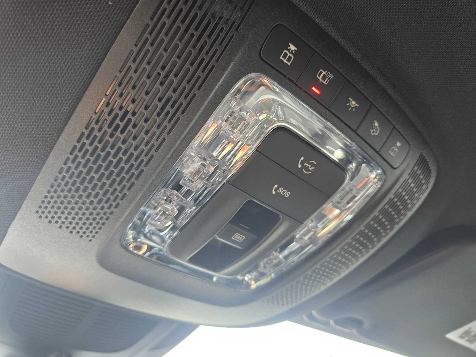 2026 Mercedes-Benz GLE 450 GLE 450