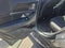 2026 Mercedes-Benz GLE 450 4MATIC® Coupe