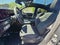 2026 Mercedes-Benz GLE 450 4MATIC® Coupe