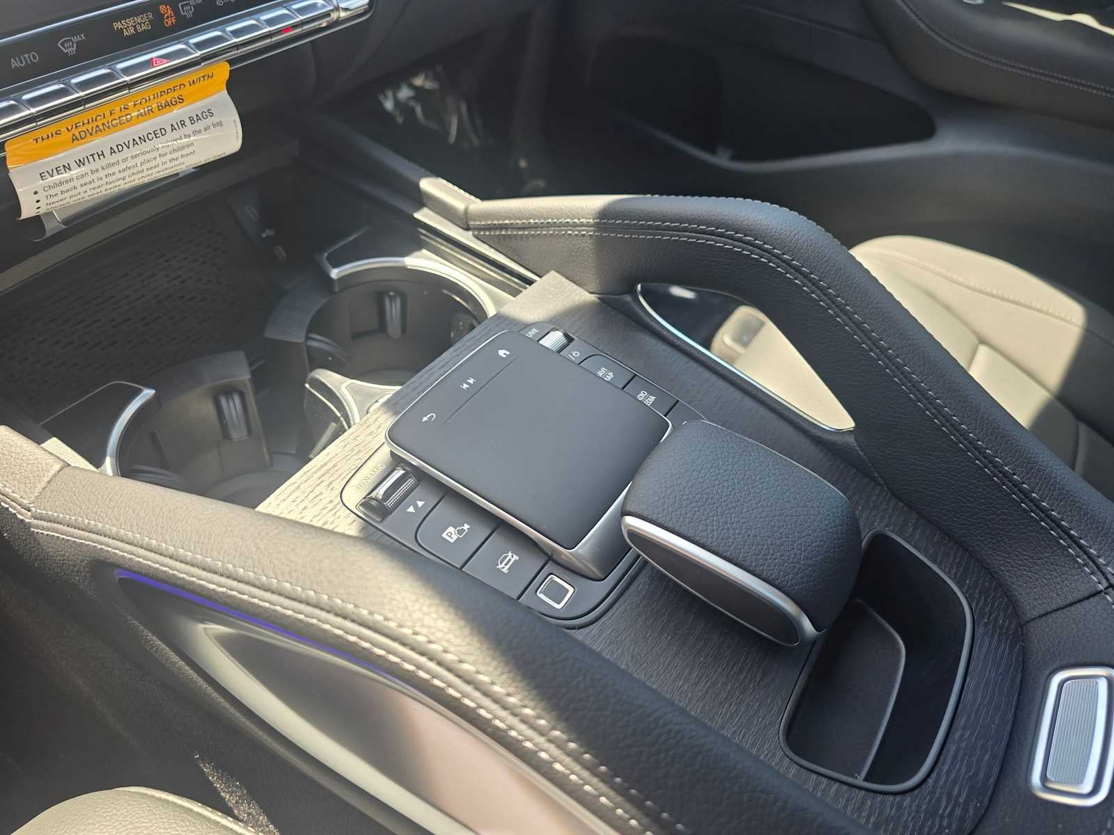 2026 Mercedes-Benz GLE 450 4MATIC® Coupe