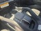 2026 Mercedes-Benz GLE 450 4MATIC® Coupe