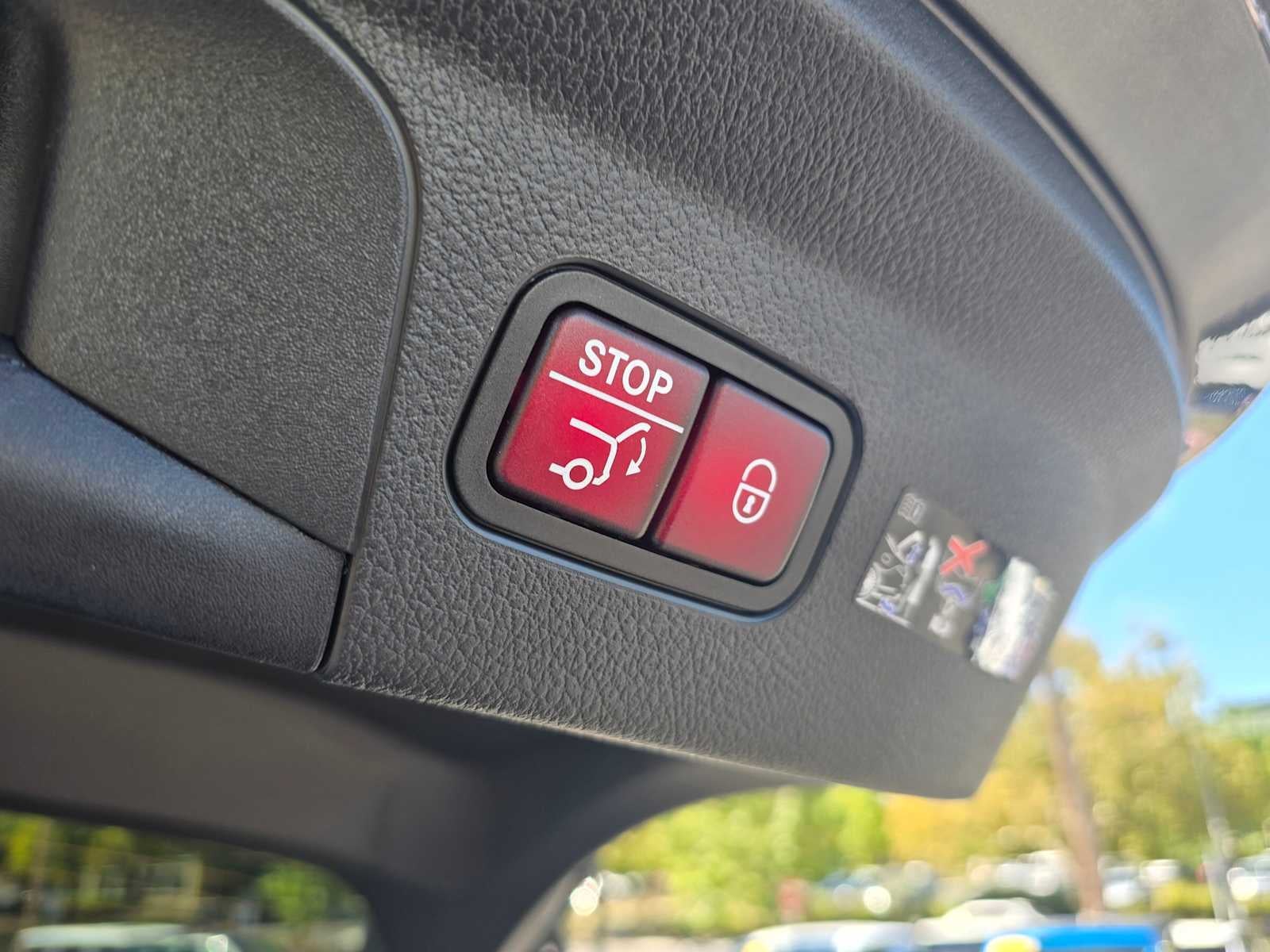 2026 Mercedes-Benz GLE AMG® GLE 53