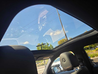 2026 Mercedes-Benz GLE AMG® GLE 53