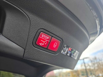 2026 Mercedes-Benz GLE AMG® GLE 53