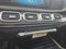 2026 Mercedes-Benz GLE AMG® GLE 53