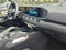 2026 Mercedes-Benz AMG® GLE 53 AMG® GLE 53