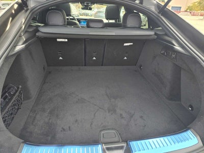 2026 Mercedes-Benz AMG® GLE 53 AMG® GLE 53