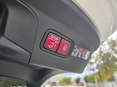 2026 Mercedes-Benz AMG® GLE 53 AMG® GLE 53