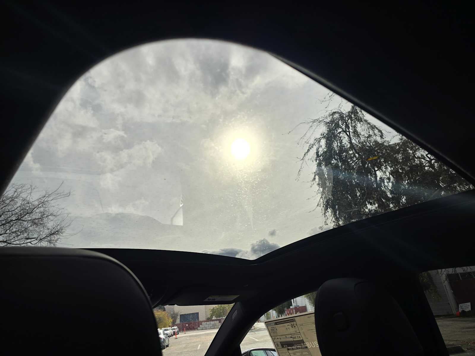 2026 Mercedes-Benz AMG® GLE 53 AMG® GLE 53