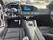 2026 Mercedes-Benz AMG® GLE 53 AMG® GLE 53