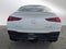 2026 Mercedes-Benz AMG® GLE 53 AMG® GLE 53