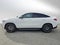 2026 Mercedes-Benz AMG® GLE 53 AMG® GLE 53