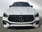 2026 Mercedes-Benz AMG® GLE 53 AMG® GLE 53