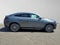 2026 Mercedes-Benz AMG® GLE 53 4MATIC®+ Coupe