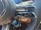 2026 Mercedes-Benz AMG® GLE 53 4MATIC®+ Coupe