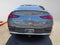 2026 Mercedes-Benz AMG® GLE 53 4MATIC®+ Coupe
