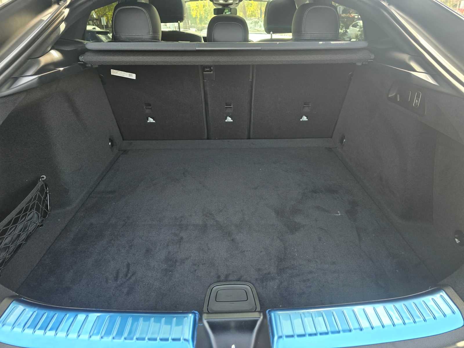 2026 Mercedes-Benz GLE AMG® GLE 53