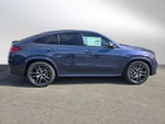 2026 Mercedes-Benz GLE AMG® GLE 53