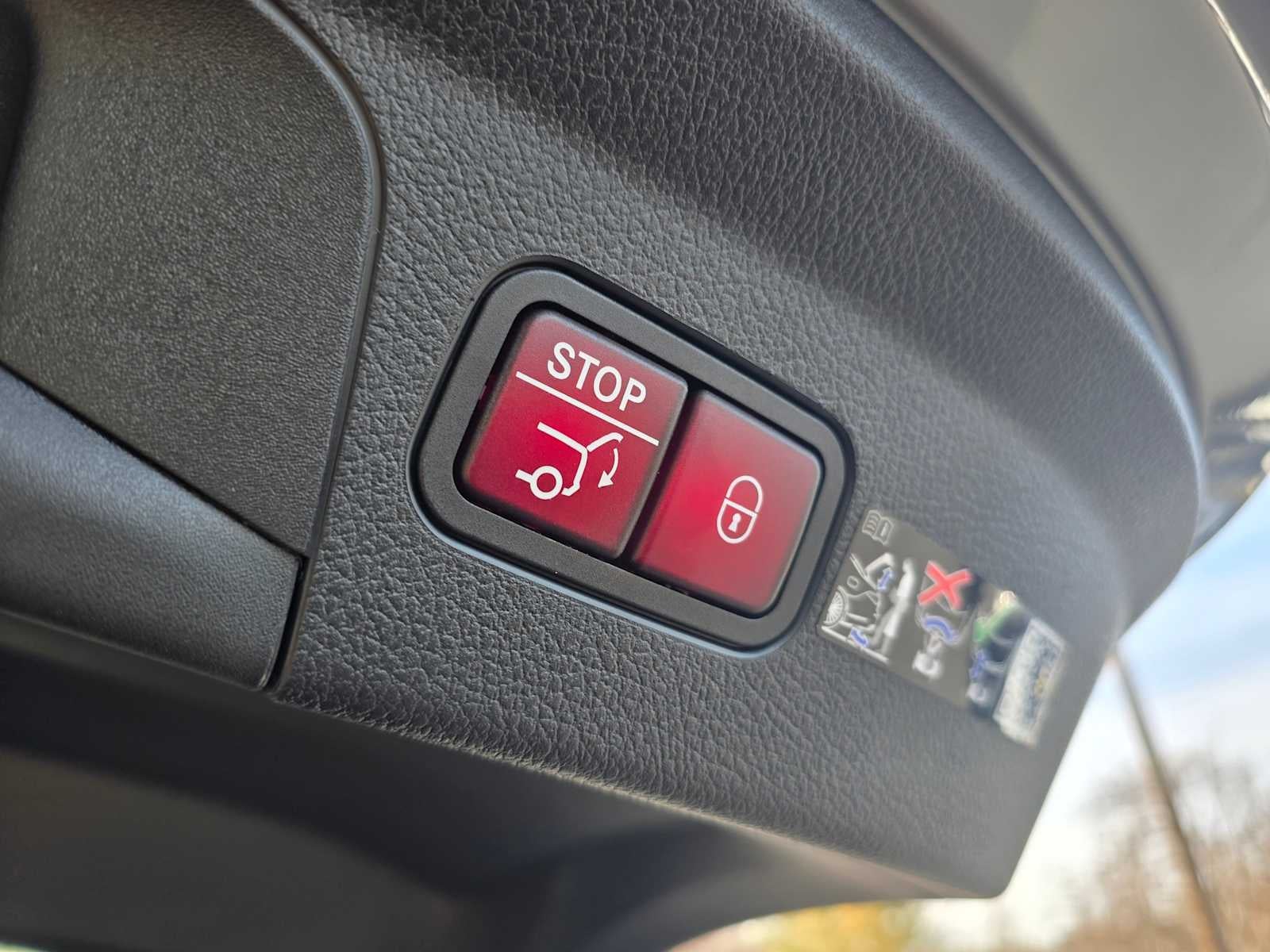 2026 Mercedes-Benz AMG® GLE 53 AMG® GLE 53