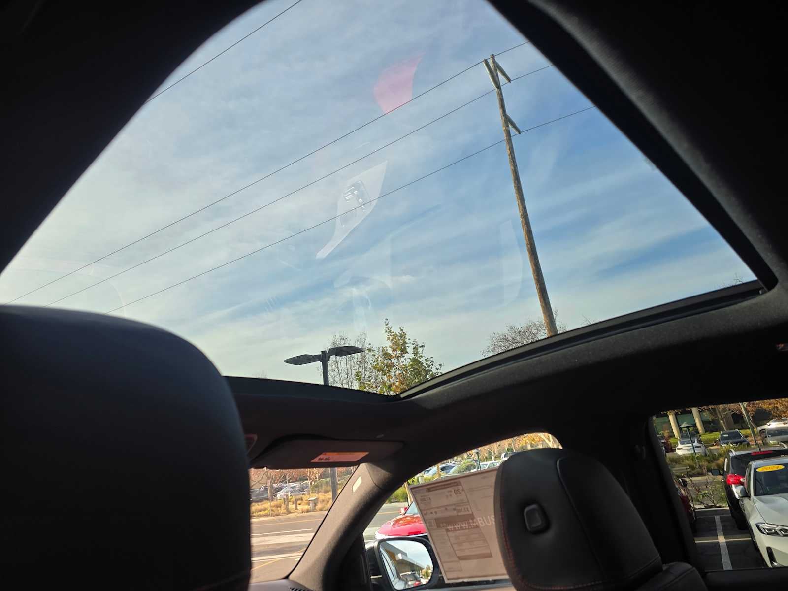 2026 Mercedes-Benz AMG® GLE 53 AMG® GLE 53