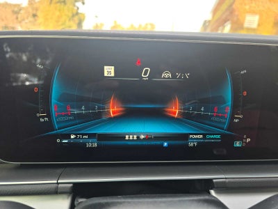 2026 Mercedes-Benz AMG® GLE 53 AMG® GLE 53